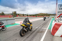 may-2019;motorbikes;no-limits;peter-wileman-photography;portimao;portugal;trackday-digital-images